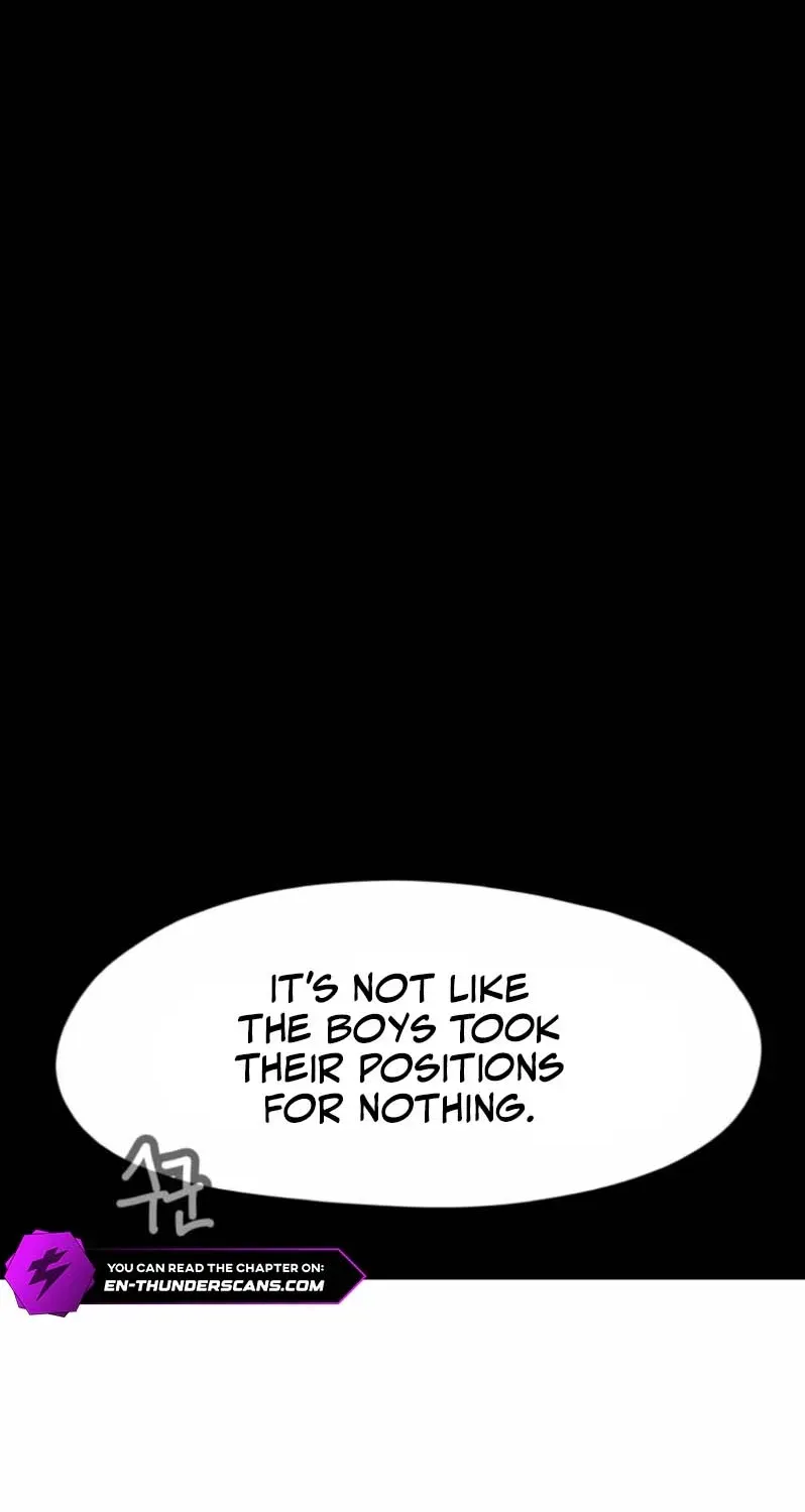 D-Minus: One Day Earlier Chapter 13 page 155 - 