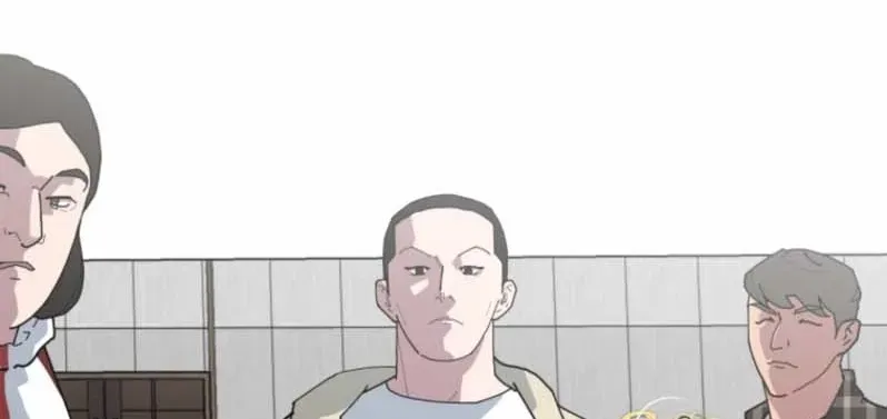D-Minus: One Day Earlier Chapter 13 page 156 - 