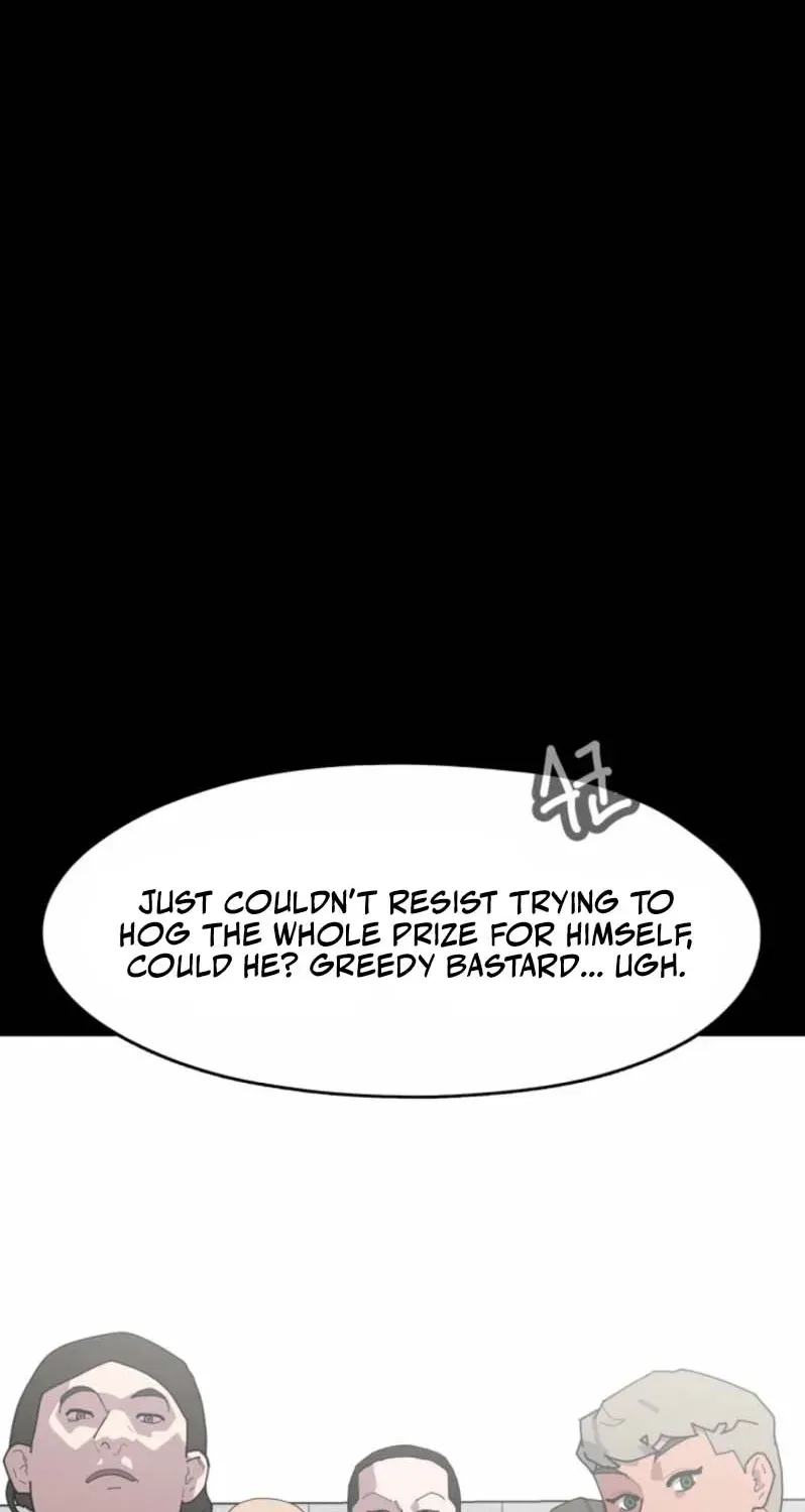 D-Minus: One Day Earlier Chapter 13 page 158 - 