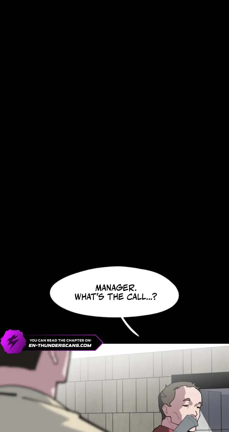 D-Minus: One Day Earlier Chapter 13 page 160 - 
