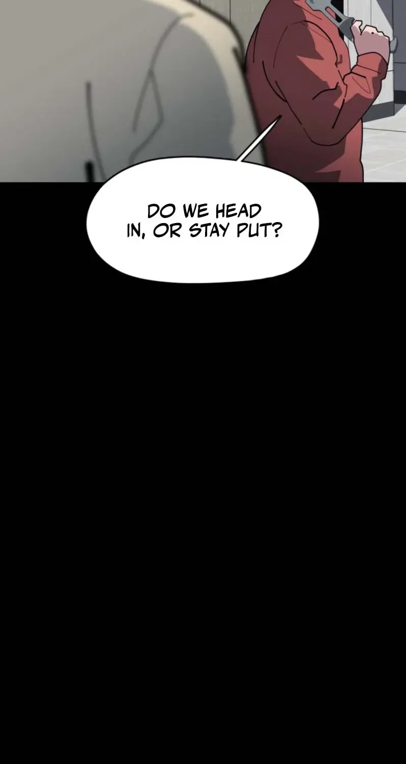 D-Minus: One Day Earlier Chapter 13 page 161 - 