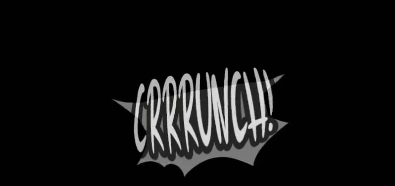 D-Minus: One Day Earlier Chapter 13 page 162 - 