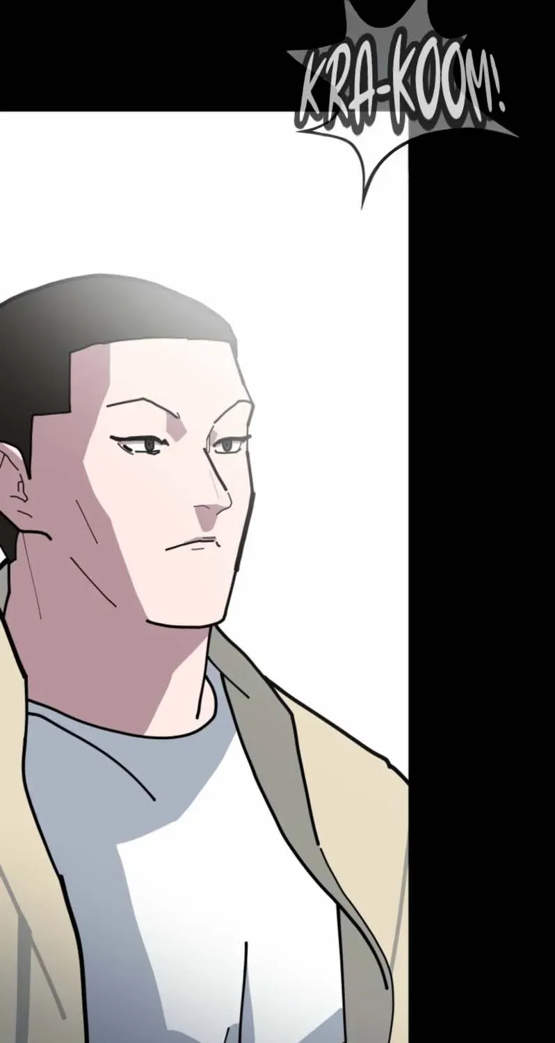 D-Minus: One Day Earlier Chapter 13 page 163 - 