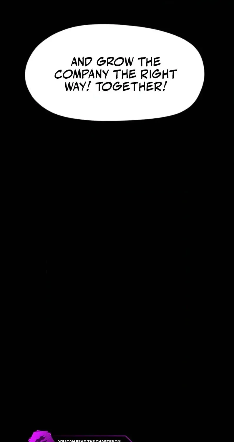 D-Minus: One Day Earlier Chapter 13 page 23 - 
