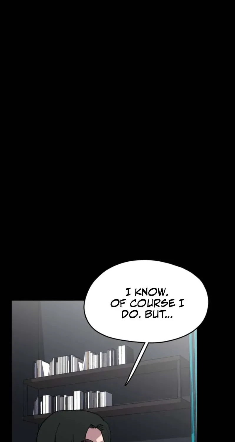 D-Minus: One Day Earlier Chapter 13 page 27 - 