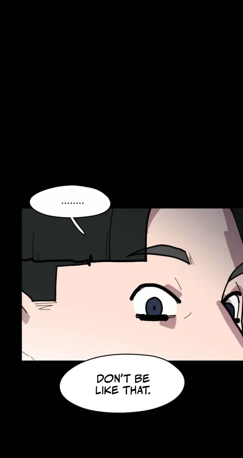D-Minus: One Day Earlier Chapter 13 page 29 - 