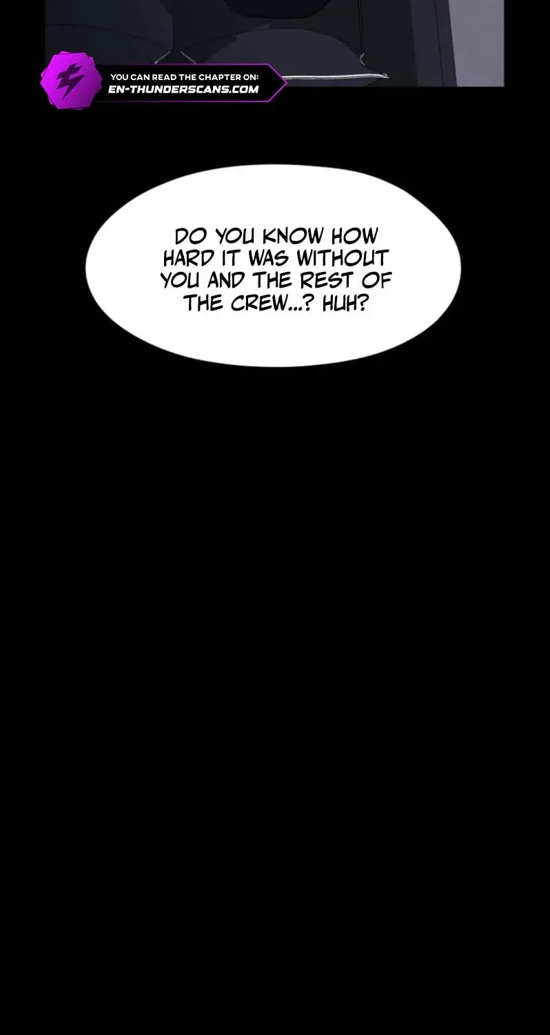 D-Minus: One Day Earlier Chapter 13 page 32 - 