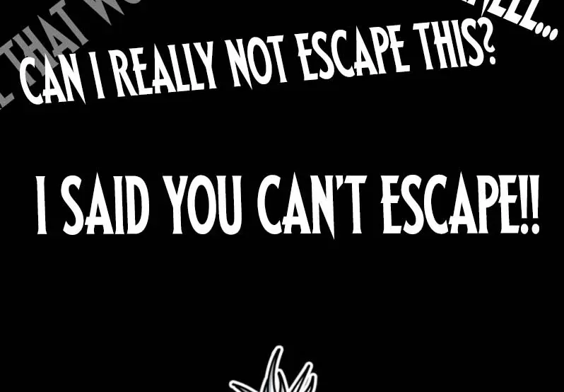 D-Minus: One Day Earlier Chapter 13 page 42 - 