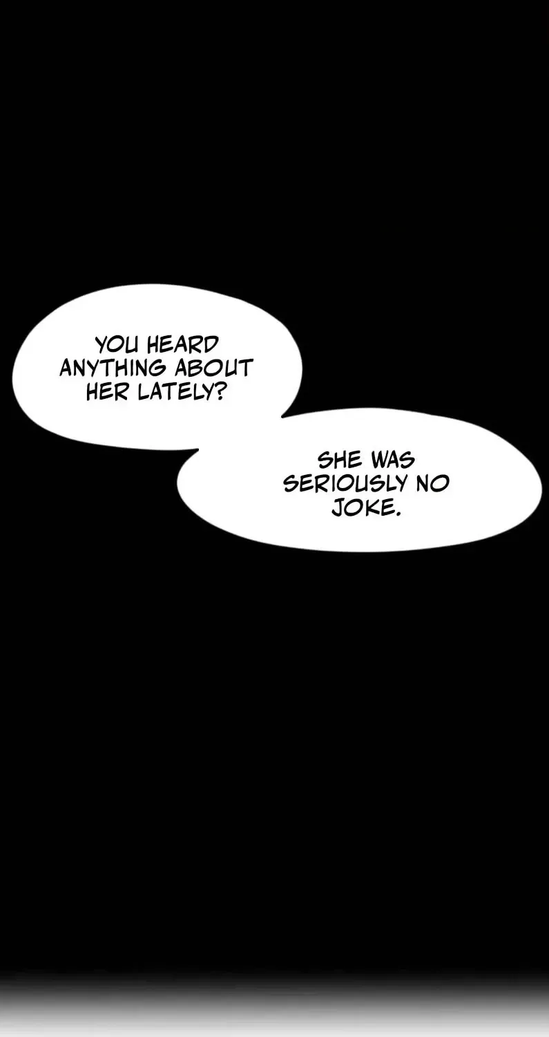 D-Minus: One Day Earlier Chapter 13 page 46 - 