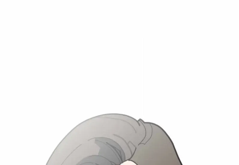 D-Minus: One Day Earlier Chapter 13 page 48 - 
