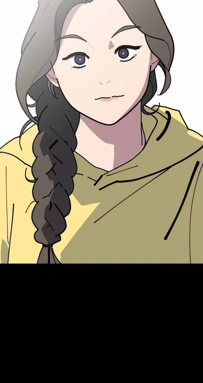 D-Minus: One Day Earlier Chapter 13 page 49 - 