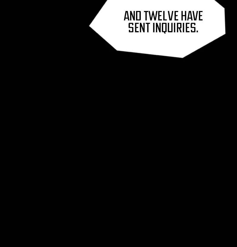 D-Minus: One Day Earlier Chapter 13 page 6 - 