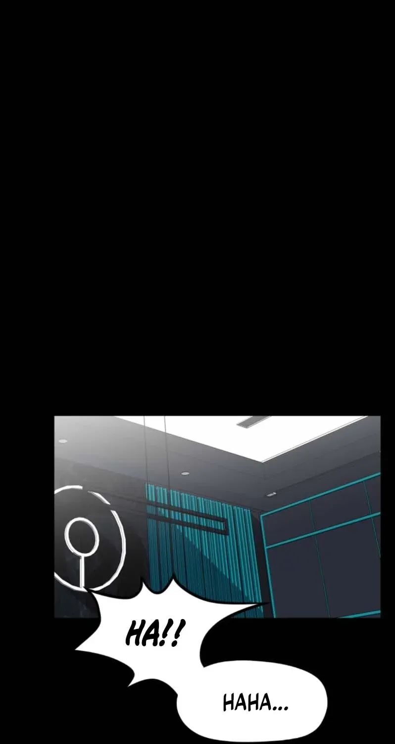 D-Minus: One Day Earlier Chapter 13 page 52 - 