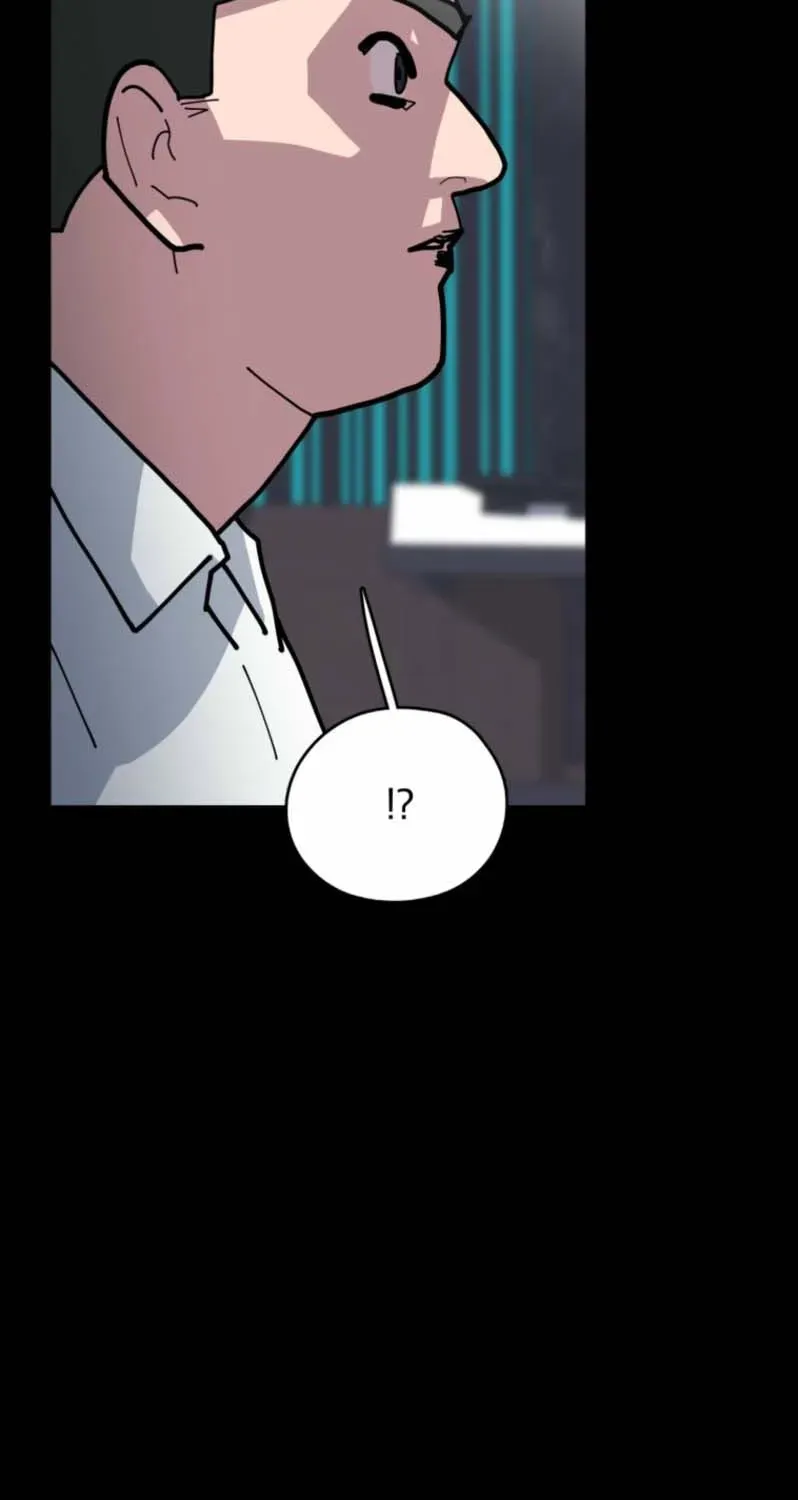 D-Minus: One Day Earlier Chapter 13 page 57 - 