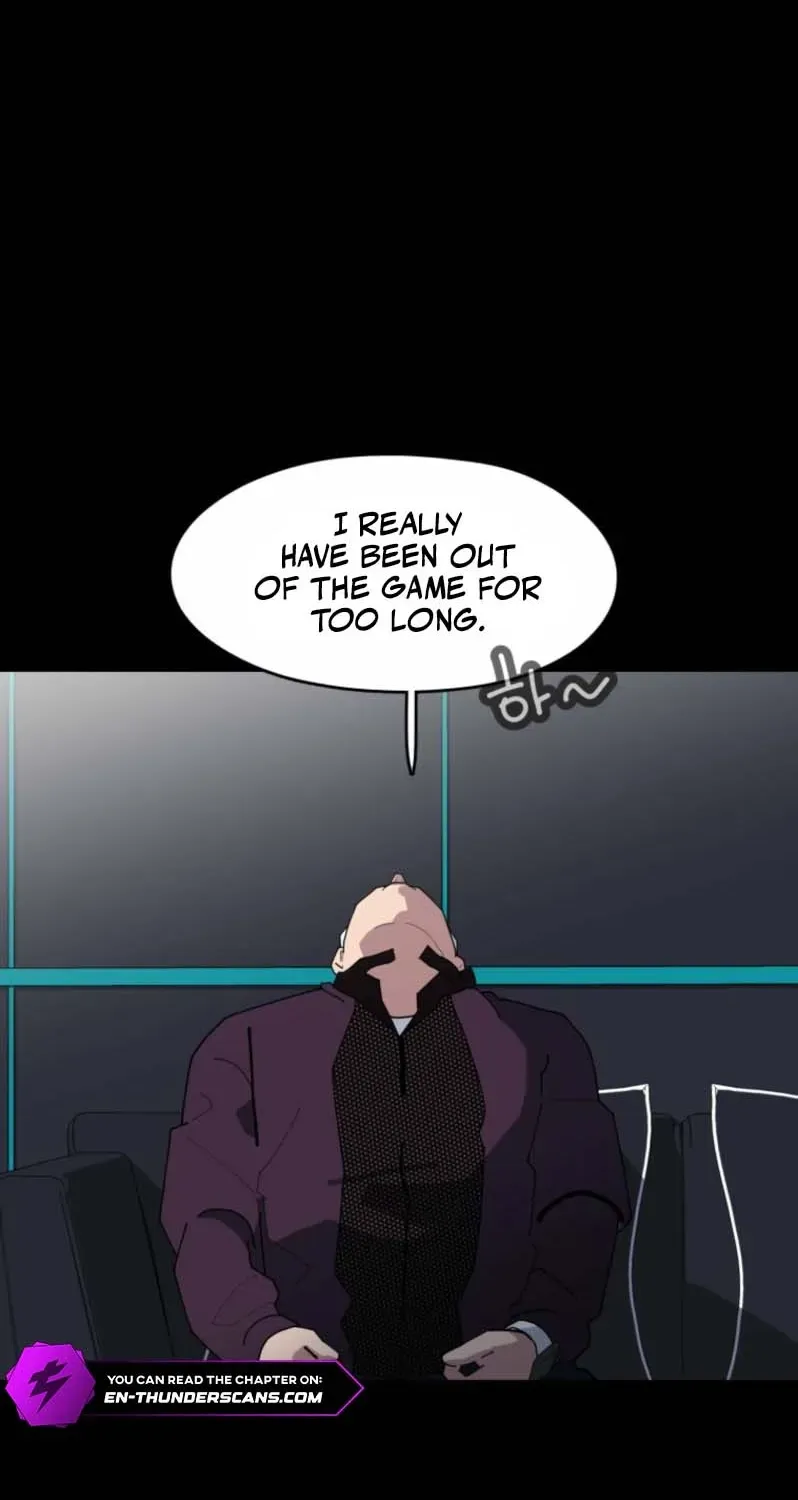 D-Minus: One Day Earlier Chapter 13 page 58 - 