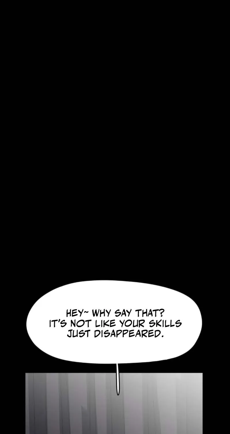 D-Minus: One Day Earlier Chapter 13 page 59 - 