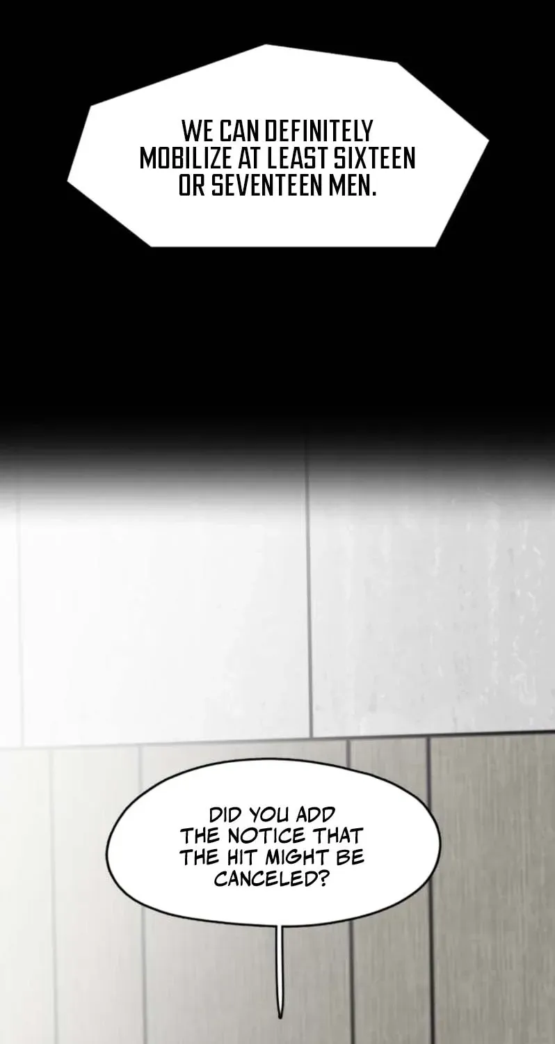 D-Minus: One Day Earlier Chapter 13 page 7 - 