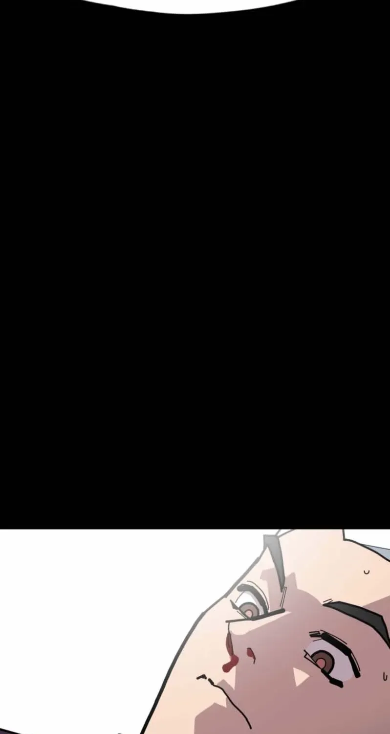 D-Minus: One Day Earlier Chapter 13 page 62 - 