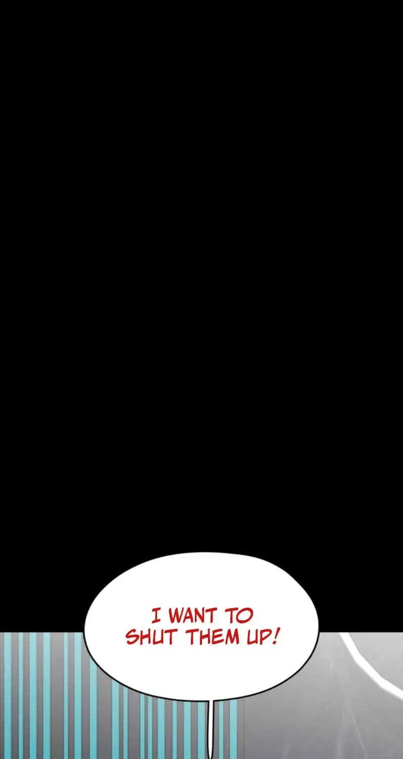 D-Minus: One Day Earlier Chapter 13 page 69 - 
