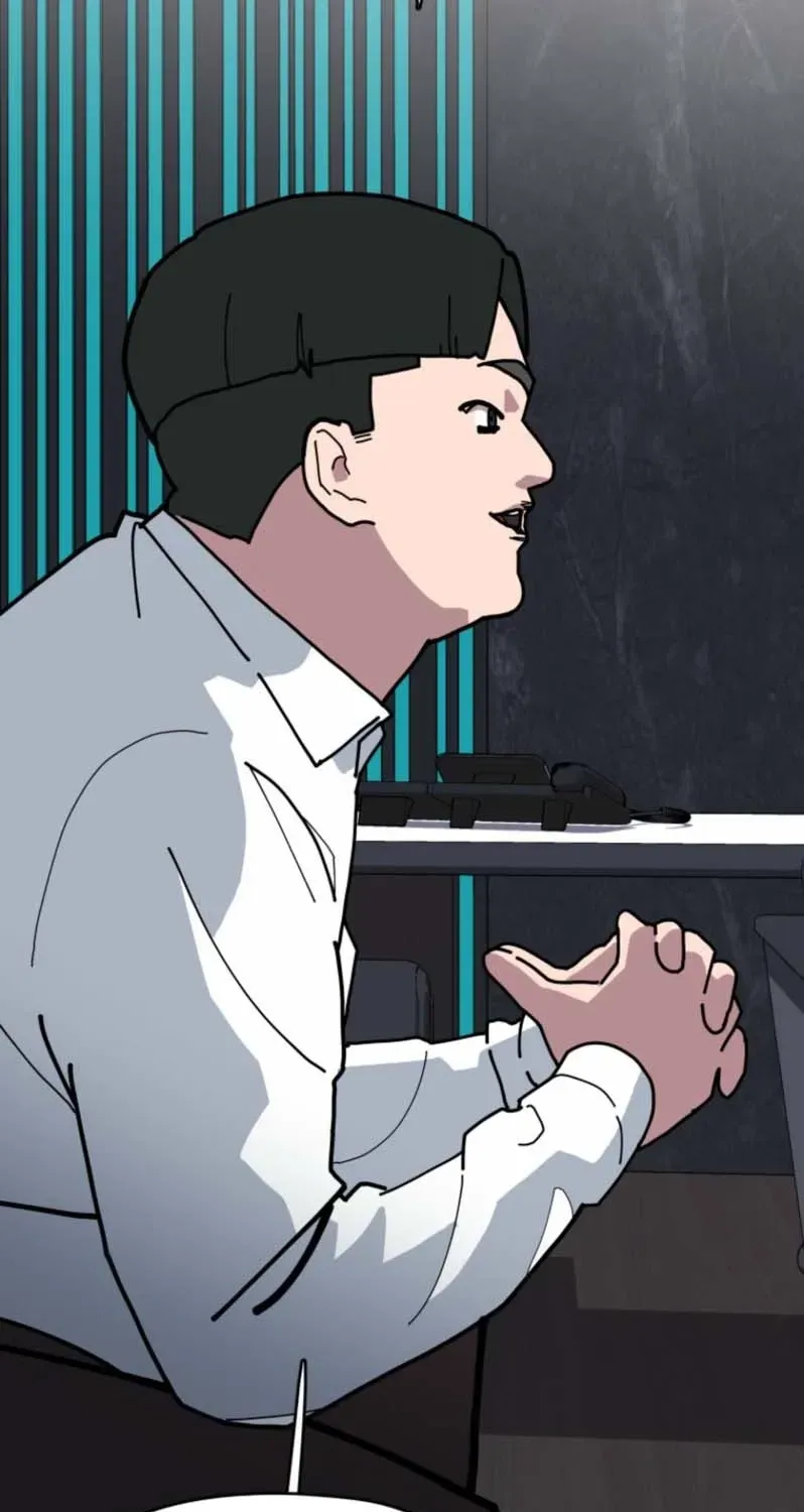 D-Minus: One Day Earlier Chapter 13 page 70 - 
