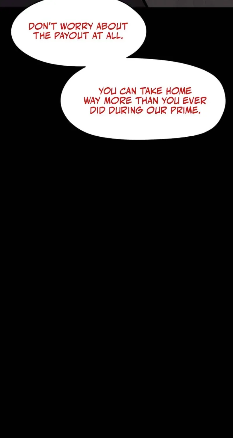 D-Minus: One Day Earlier Chapter 13 page 71 - 