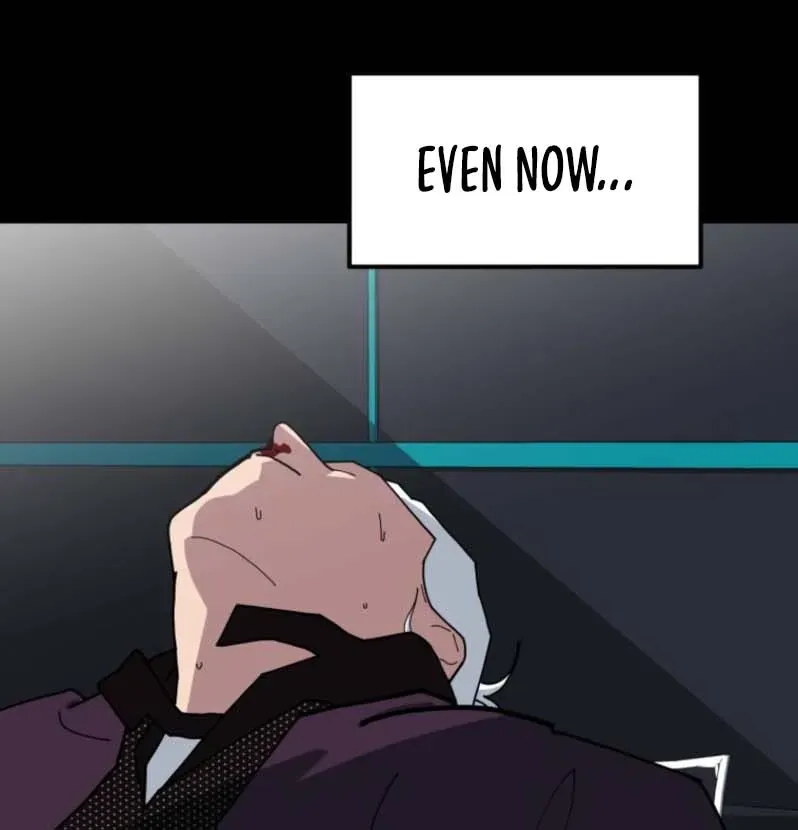 D-Minus: One Day Earlier Chapter 13 page 72 - 