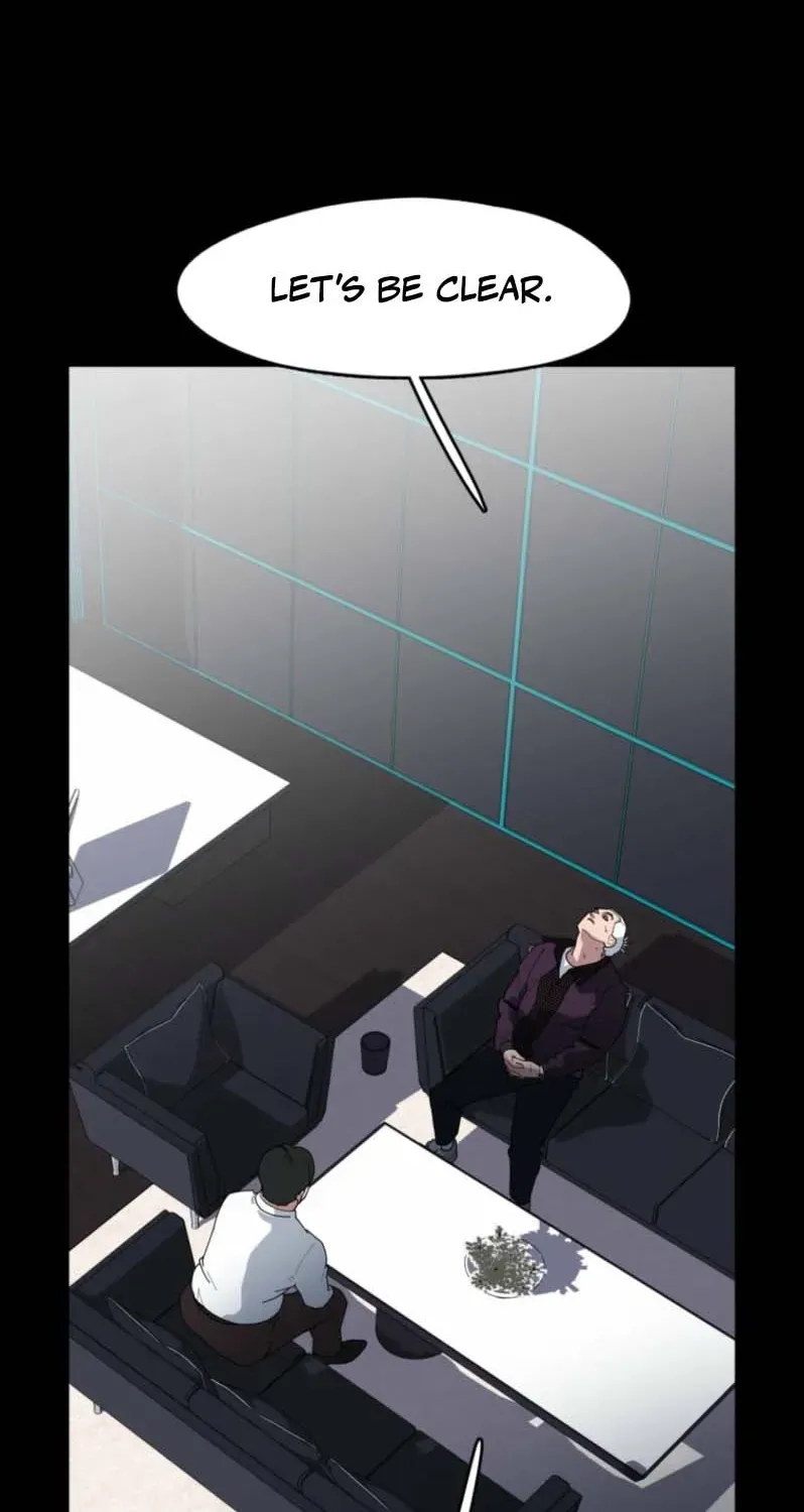 D-Minus: One Day Earlier Chapter 13 page 74 - 