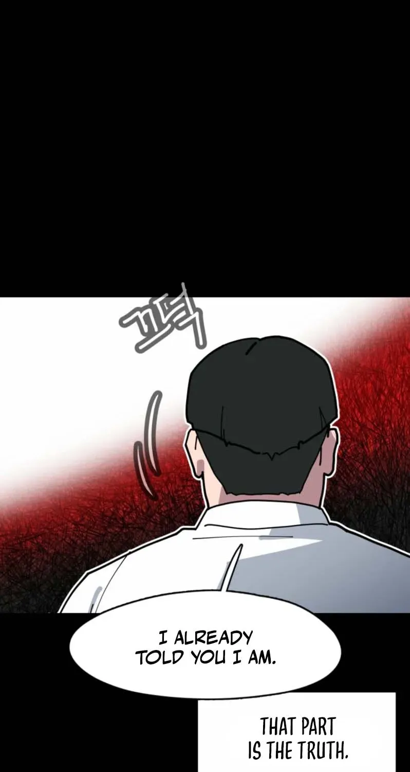 D-Minus: One Day Earlier Chapter 13 page 76 - 