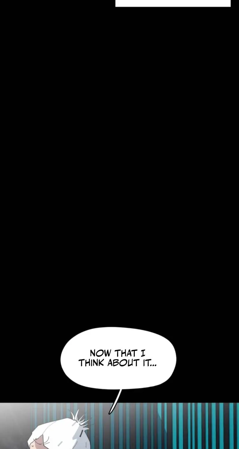 D-Minus: One Day Earlier Chapter 13 page 77 - 