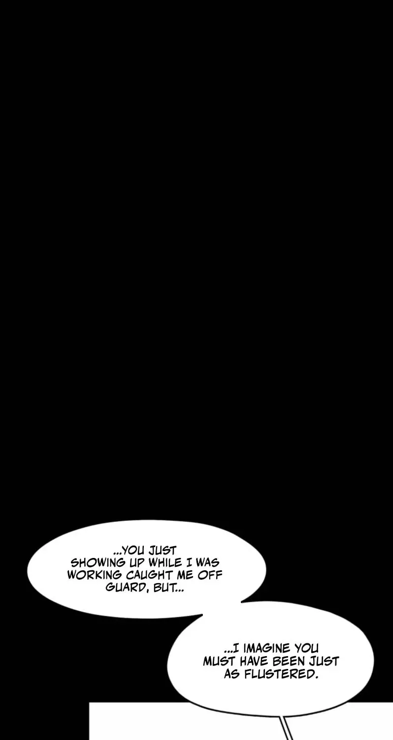 D-Minus: One Day Earlier Chapter 13 page 79 - 