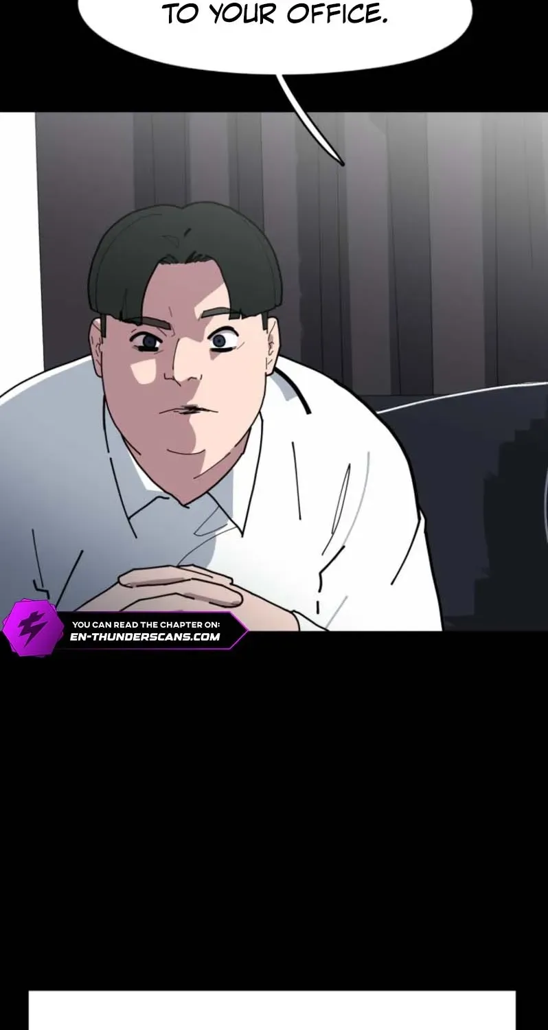 D-Minus: One Day Earlier Chapter 13 page 82 - 