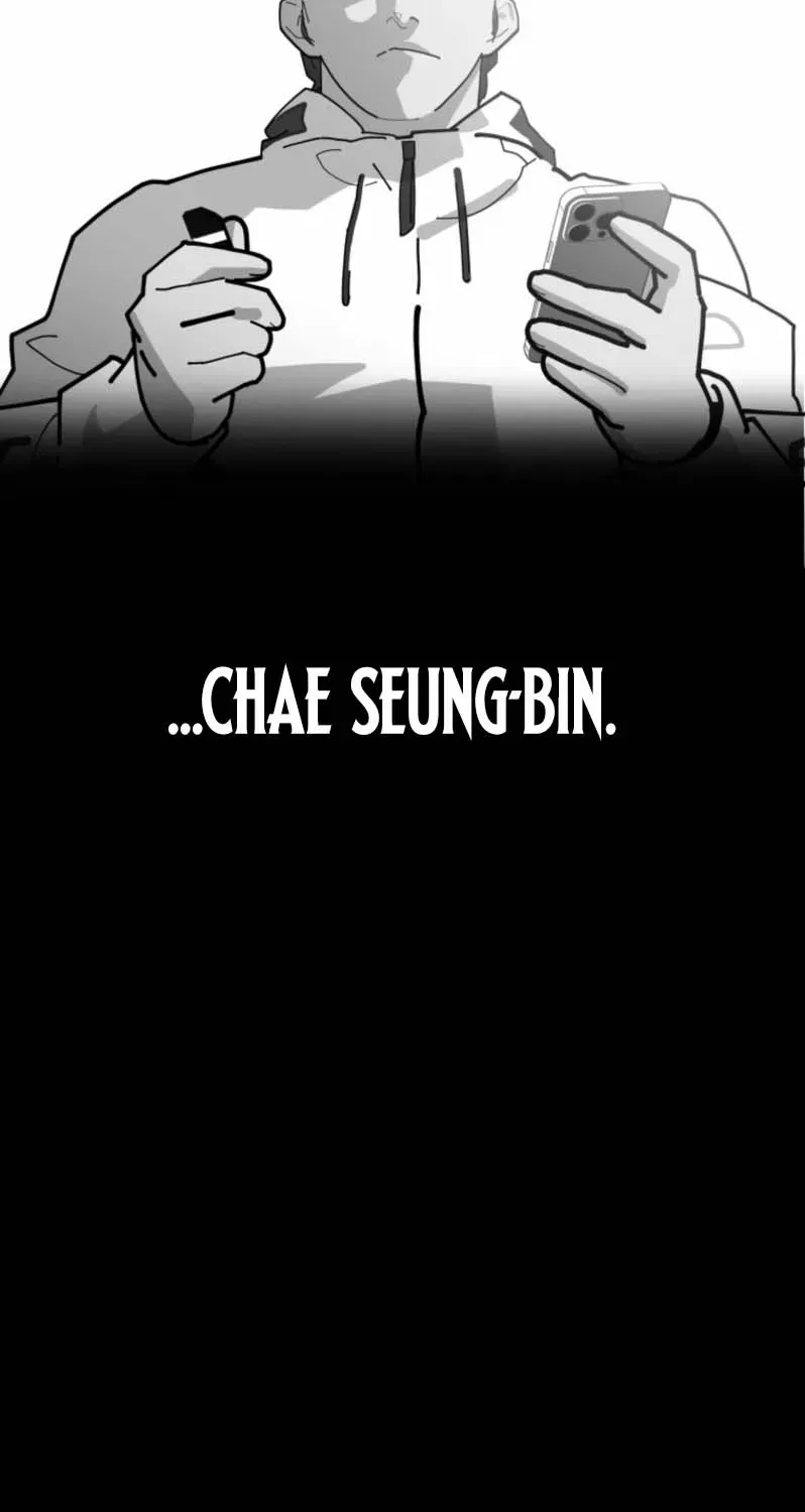 D-Minus: One Day Earlier Chapter 13 page 94 - 