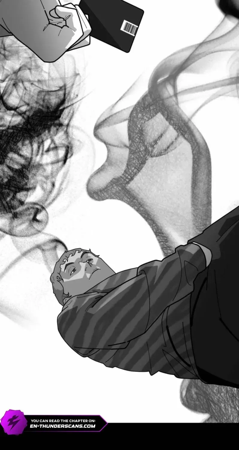 D-Minus: One Day Earlier Chapter 13 page 97 - 