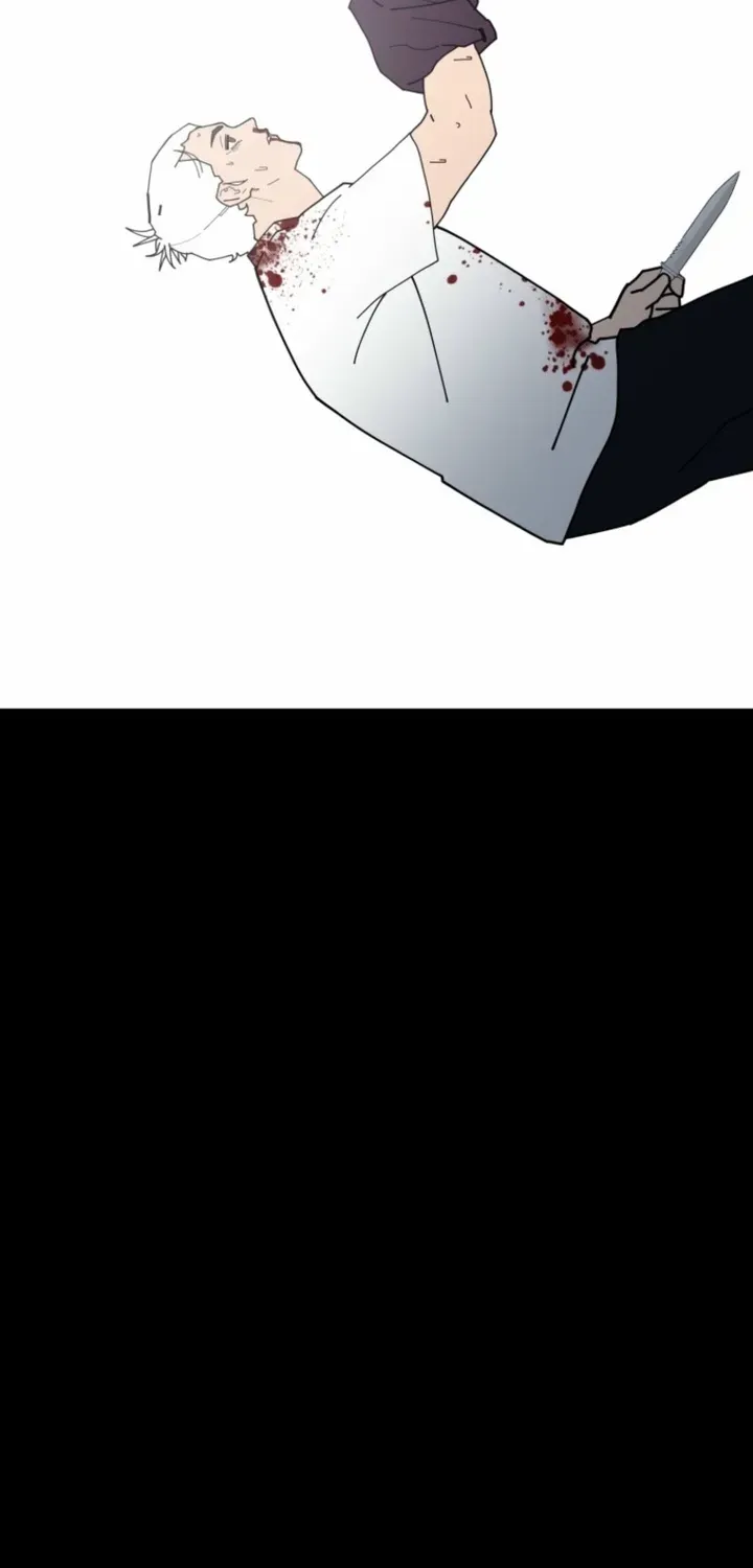 D-Minus: One Day Earlier Chapter 14 page 106 - 