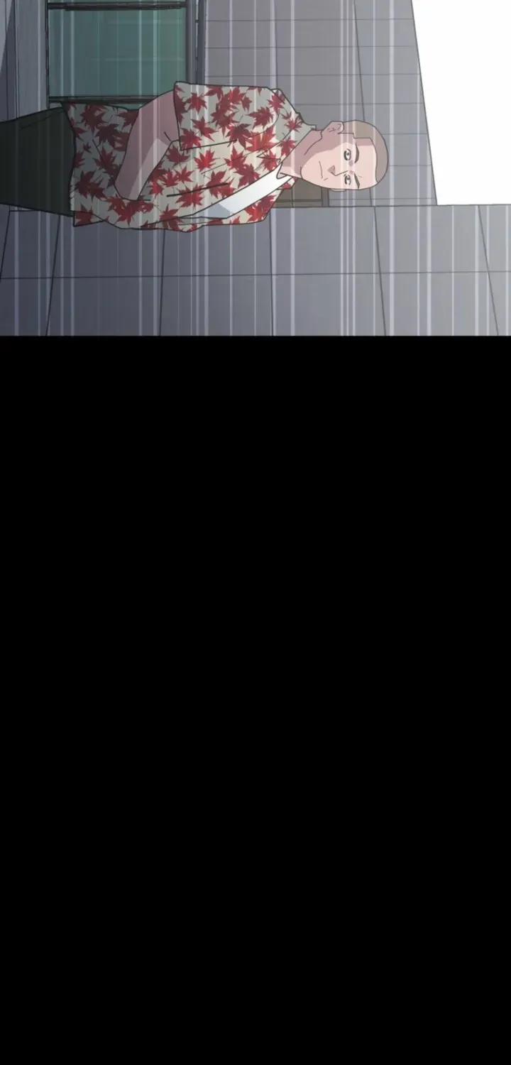D-Minus: One Day Earlier Chapter 14 page 118 - 