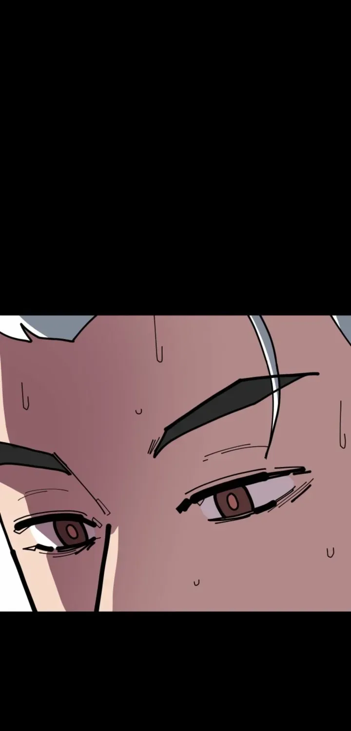 D-Minus: One Day Earlier Chapter 14 page 156 - 