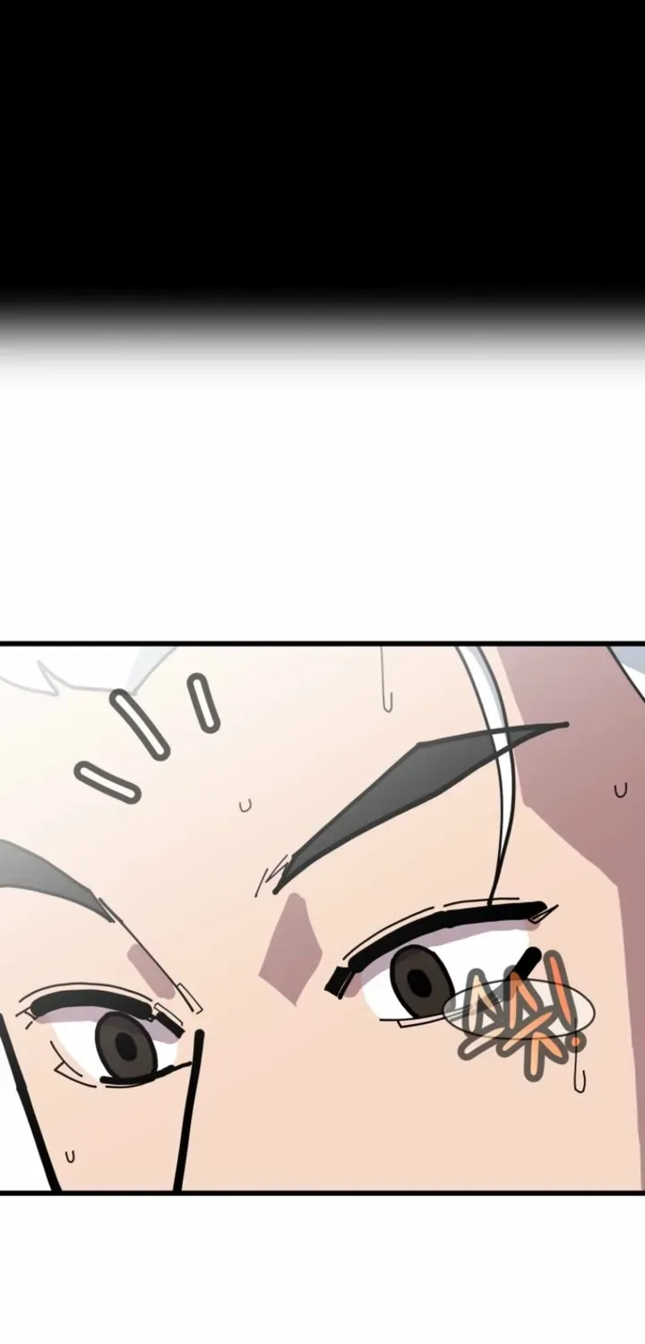 D-Minus: One Day Earlier Chapter 14 page 157 - 