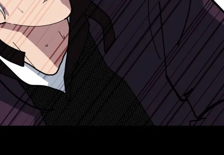 D-Minus: One Day Earlier Chapter 14 page 36 - 