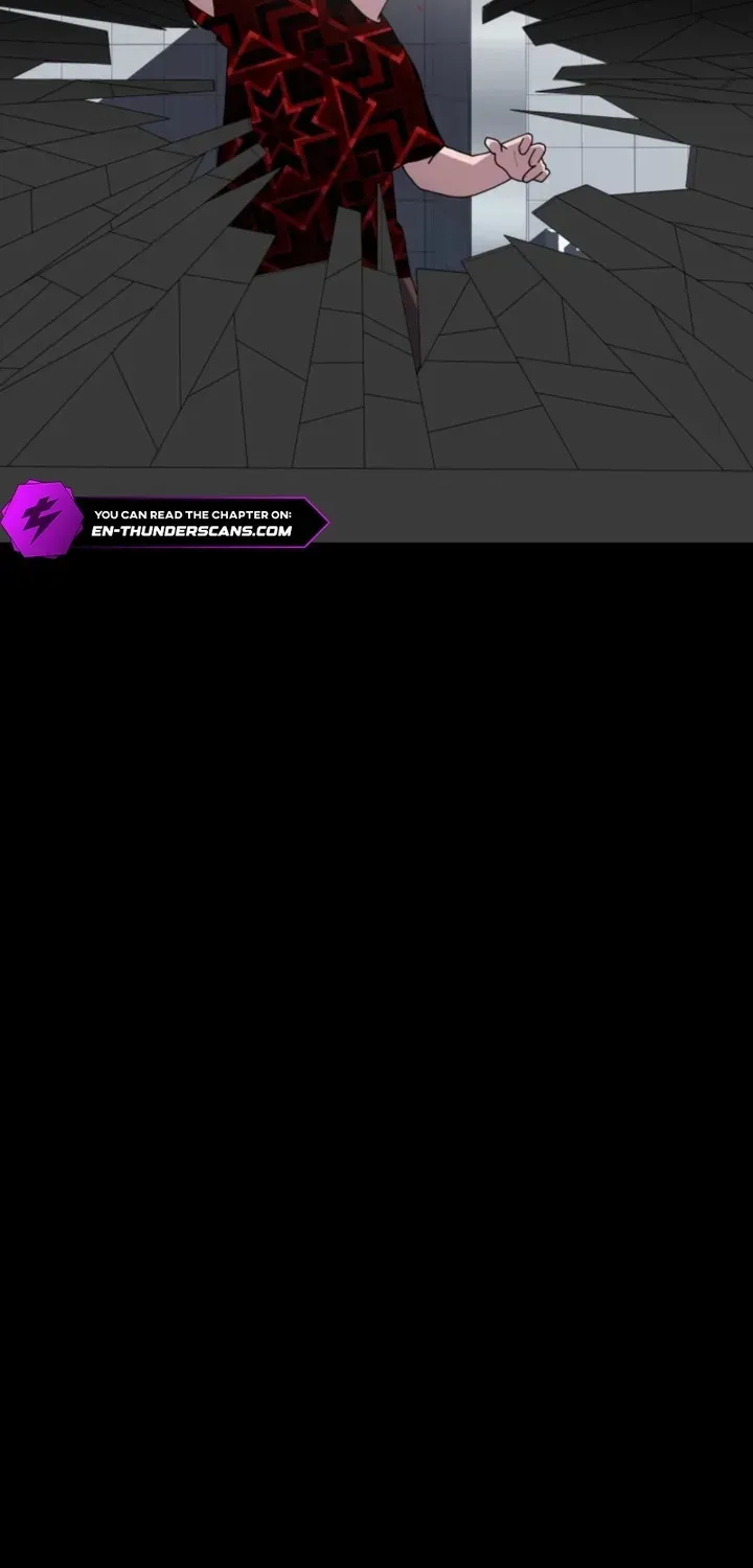 D-Minus: One Day Earlier Chapter 14 page 41 - 