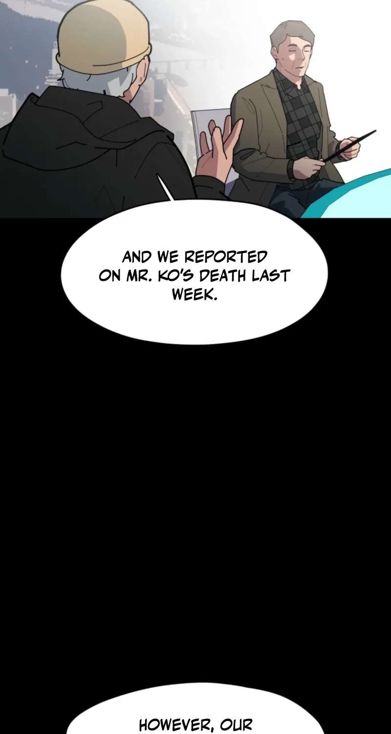 D-Minus: One Day Earlier Chapter 8 page 11 - 
