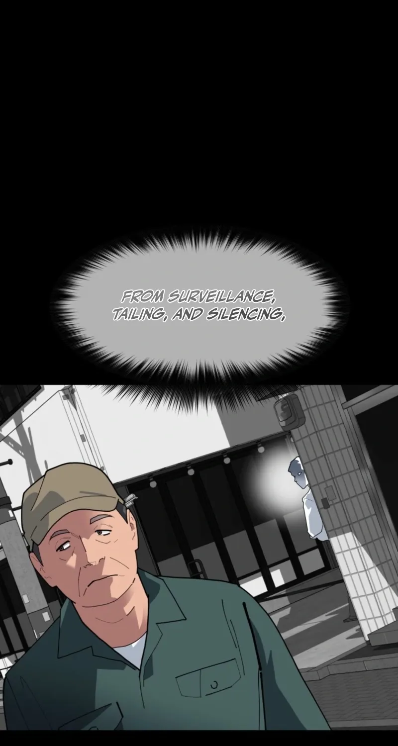 D-Minus: One Day Earlier Chapter 8 page 102 - 
