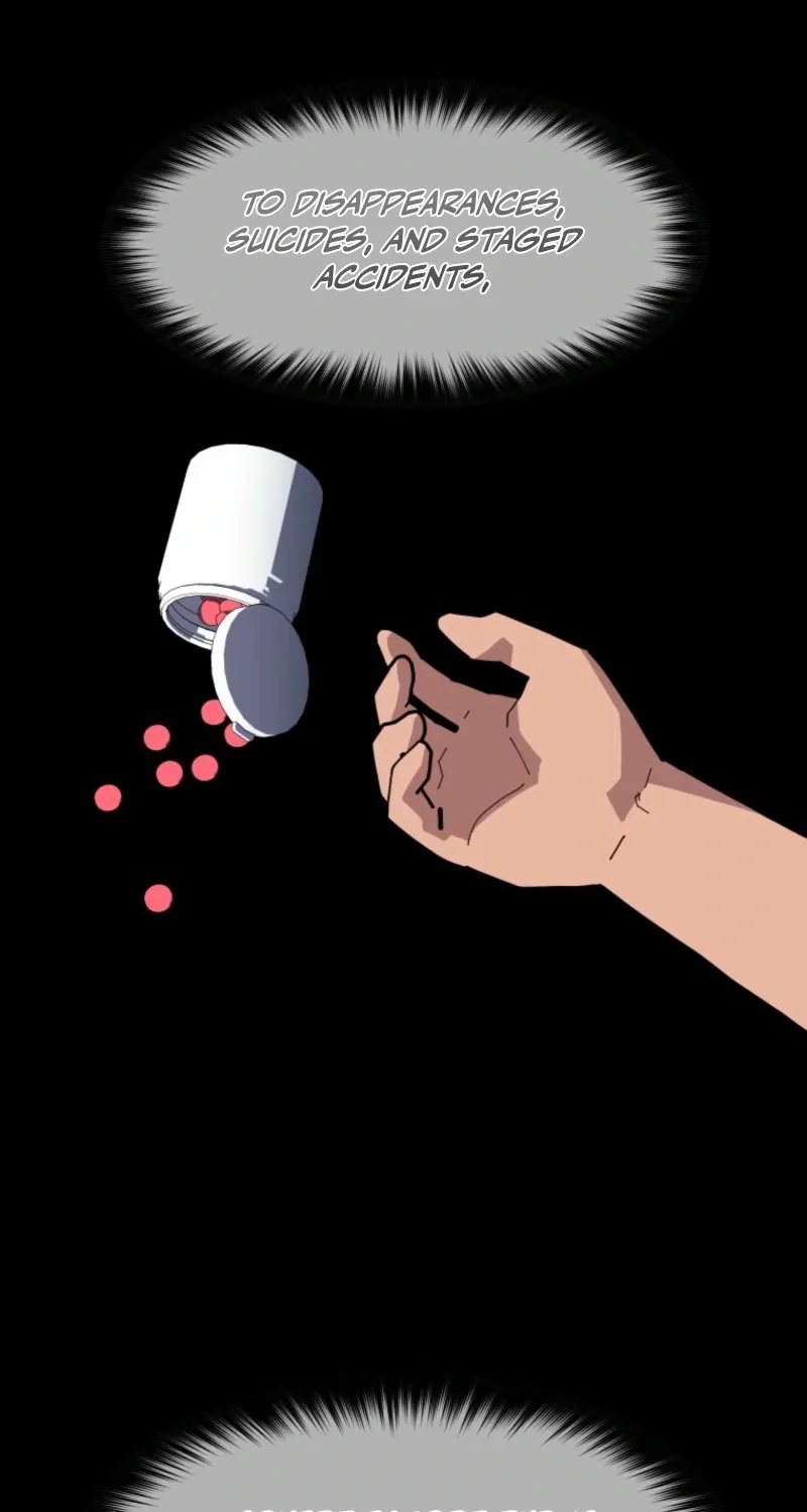 D-Minus: One Day Earlier Chapter 8 page 103 - 