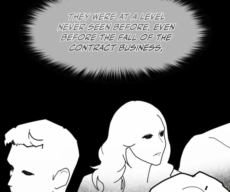 D-Minus: One Day Earlier Chapter 8 page 105 - 