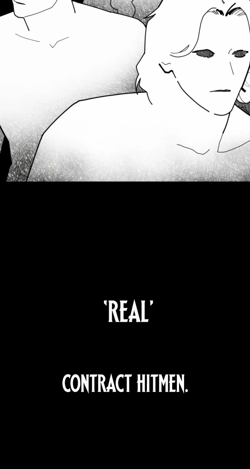D-Minus: One Day Earlier Chapter 8 page 106 - 