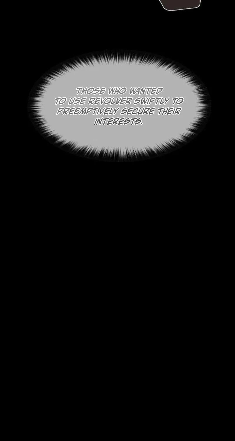 D-Minus: One Day Earlier Chapter 8 page 109 - 