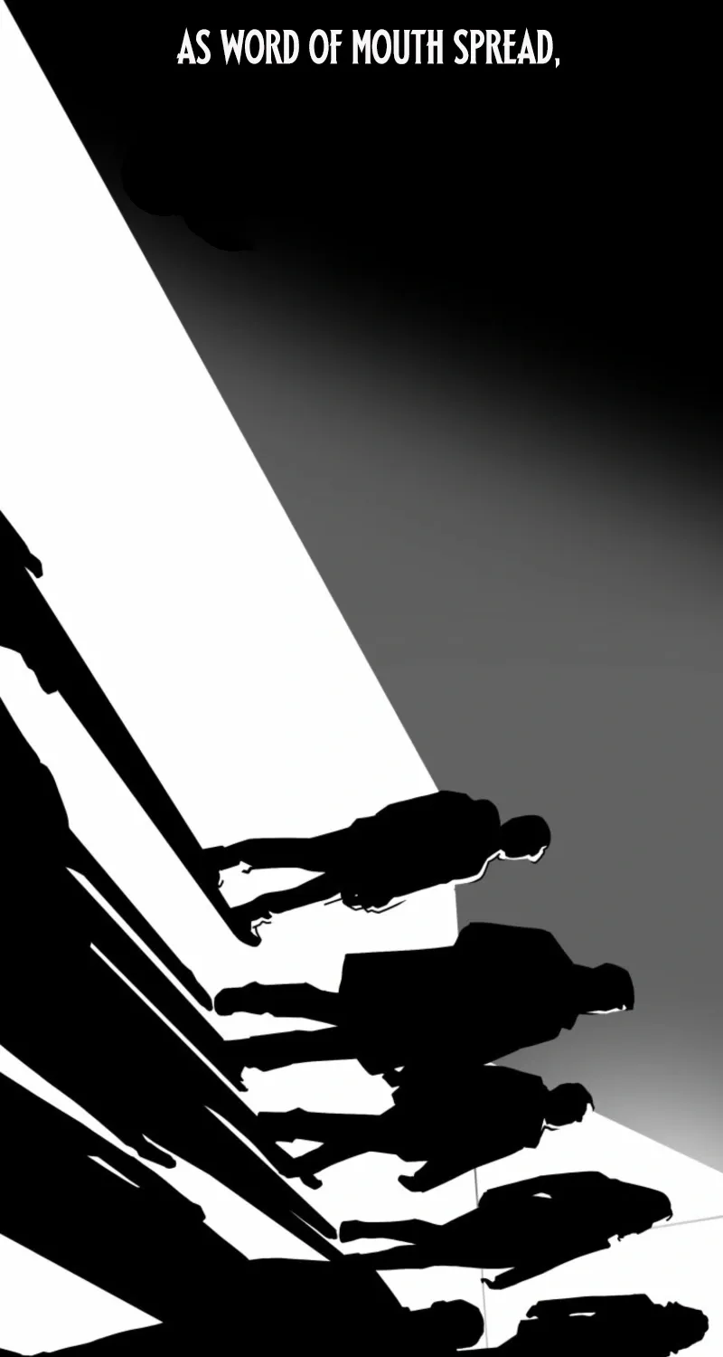 D-Minus: One Day Earlier Chapter 8 page 111 - 