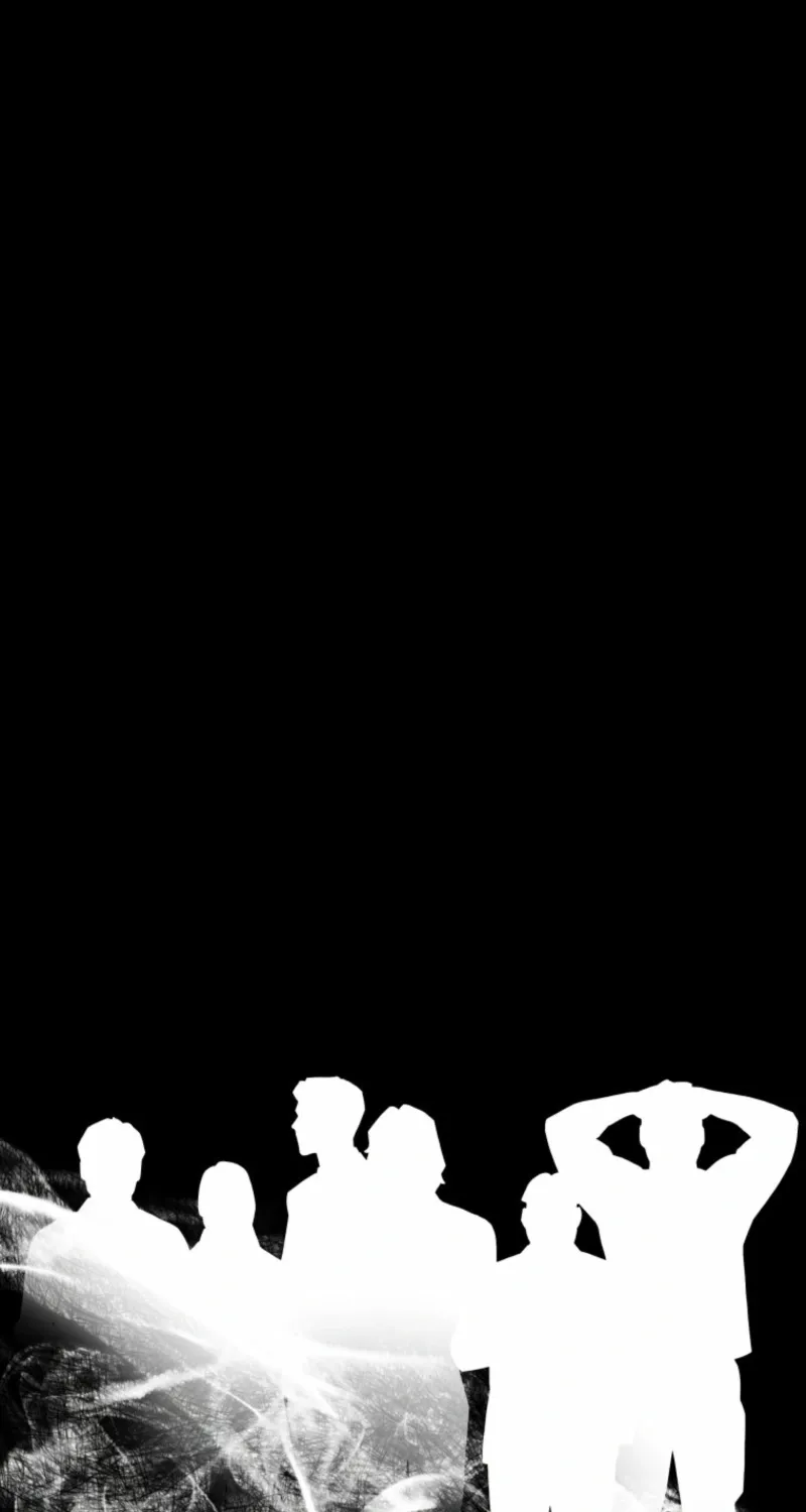D-Minus: One Day Earlier Chapter 8 page 114 - 