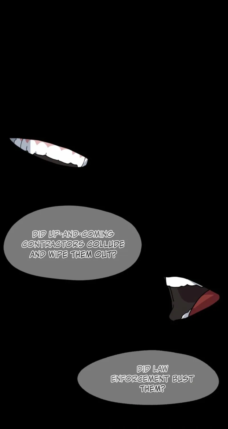 D-Minus: One Day Earlier Chapter 8 page 116 - 