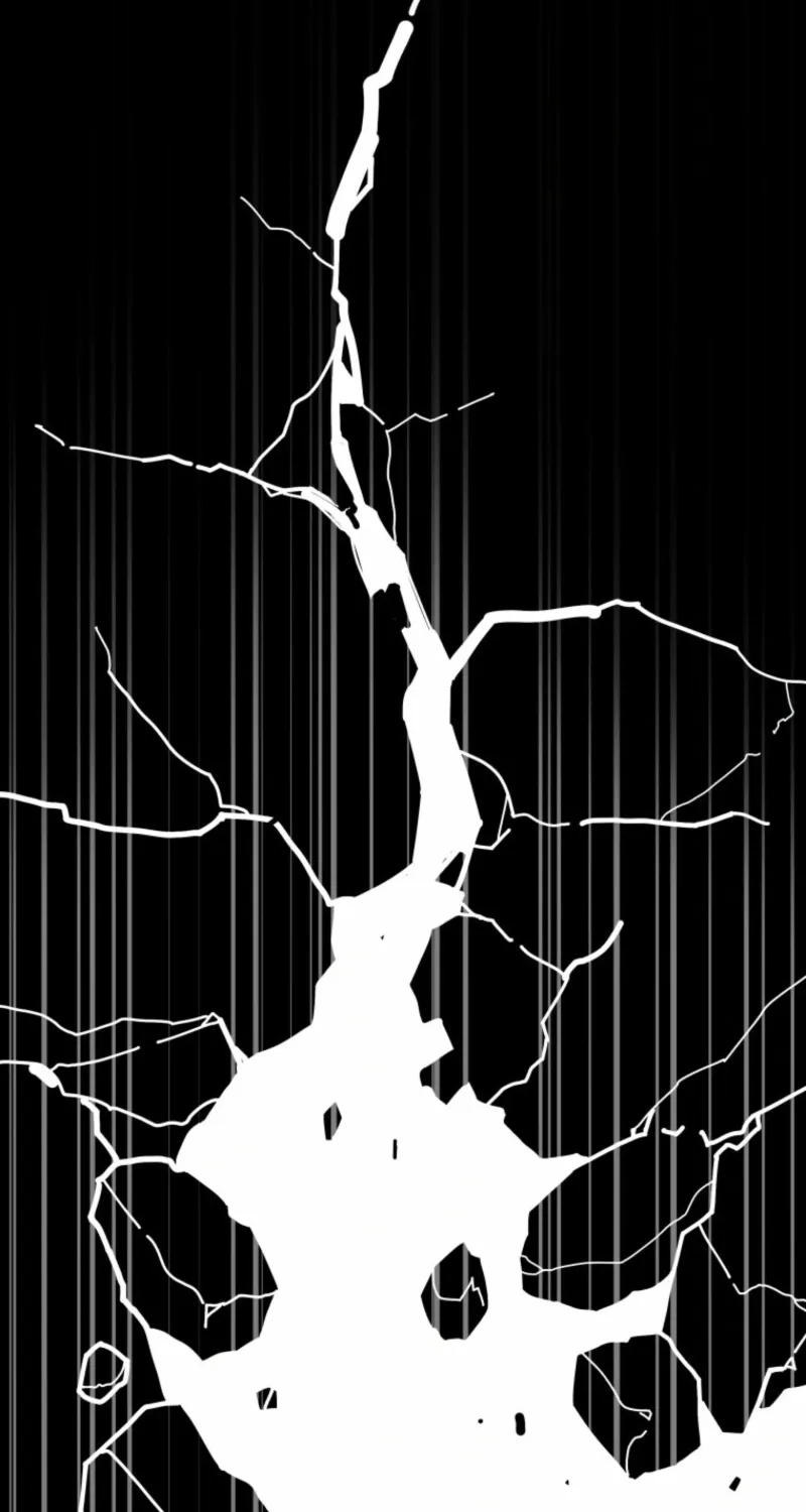 D-Minus: One Day Earlier Chapter 8 page 119 - 