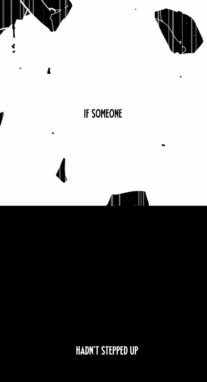 D-Minus: One Day Earlier Chapter 8 page 120 - 